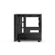9. Obudowa ENDORFY Signum M30