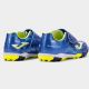4. Buty Joma Super Copa 2504 Jr TF SCJS2504TFV