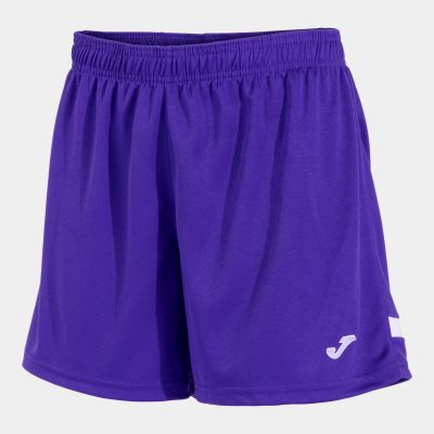 Spodenki Joma Short Tokyo 902117.552