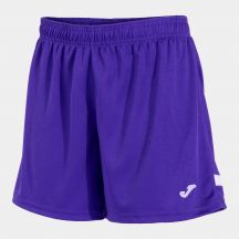 Spodenki Joma Short Tokyo 902117.552