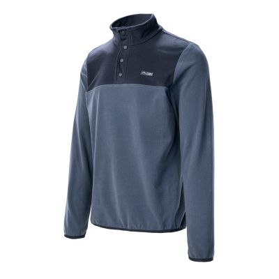 5. Polar Elbrus Larco M 92800549489 