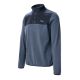 5. Polar Elbrus Larco M 92800549489 
