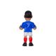 5. MINIX WC LEGENDS FRANCE - FRANCK RIBERRY