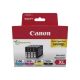 5. Tusz Canon PGI-2500XL 4x C/M/Y/BK High Multi Pack