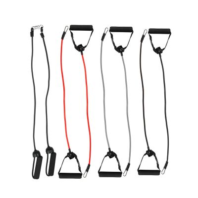 9. VIRTUFIT SKŁADANA REGULOWANA ŁAWKA FITNESS FB100