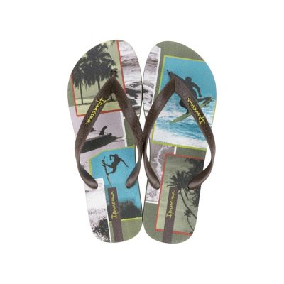 2. Japonki Ipanema Summer V W 83623AY930