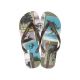 2. Japonki Ipanema Summer V W 83623AY930