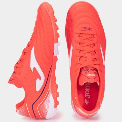 2. Buty piłkarskie Joma Aguila M 2507 TF AGUS2507TF