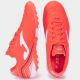 2. Buty piłkarskie Joma Aguila M 2507 TF AGUS2507TF