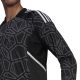7. Koszulka bramkarska adidas Condivo 22 Jersey Long Slevee M HB1615