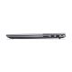 11. Lenovo ThinkBook 16 G9 AHP AMD Ryzen™ 7 250 Laptop 40,6 cm (16") WUXGA 32 GB DDR5-SDRAM 1 TB SSD Wi-Fi 7 (802.11be) Windows 11 Pro Szary Niemiecki