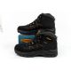 11. Buty trekkingowe Grisport Nero Gritex M 13362S86G