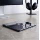 5. Zestaw ochronny 2x szkło hartowane Tech-Protect Glass Fit+ + 2x Folia hydrożelowa Tech-Protect Hydro Flex+  4in1 na Samsung Galaxy Z Fold 8 Ultra