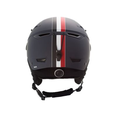 3. Kask narciarski ROSSIGNOL ALLSPEED VISOR IMP PHOTOCHROMIC STRATO