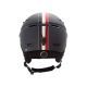 3. Kask narciarski ROSSIGNOL ALLSPEED VISOR IMP PHOTOCHROMIC STRATO