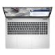 3. Dell Pro 16 Plus PRO16-PB16250 Ultra 7 265U 16"WUXGA  AG 32GB SSD512 BT BLKB LAN W11Pro Silver (REPACK) 2Y