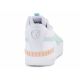 4. Buty Puma Cali sport W 373871-09