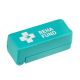 Przecinarka do tabletek RF-358 REHAFUND