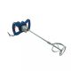 3. Mieszalnik Dedra DED7927 1300 W