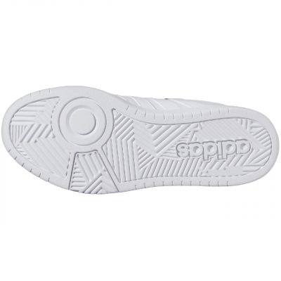6. Buty adidas Hoops 3.0 M IG7916