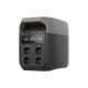 2. EcoFlow Przenośna stacja zasilania DELTA 3 (1800W1024Wh)
