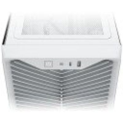7. Obudowa Corsair 3200D RS ARGB Mid-Tower White