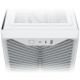 7. Obudowa Corsair 3200D RS ARGB Mid-Tower White