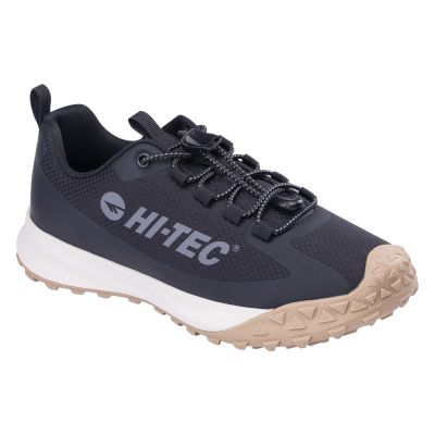 9. Buty Hi-Tec Mounti M 92800598448