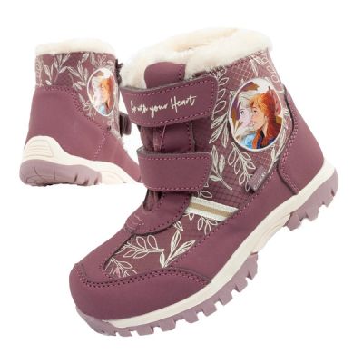 Buty, śniegowce Cerda Jr FZ011737