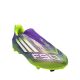 8. Buty piłkarskie adidas F50 League LL FG/MG Jr JH7743