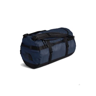 THE NORTH FACE Torba podróżna Base Camp Duffel S