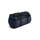 THE NORTH FACE Torba podróżna Base Camp Duffel S