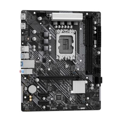 3. Płyta główna ASRock B760M-H2/M.2