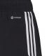 4. Spodenki adidas Condivo 22 Downtime W H21277