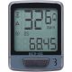 2. Licznik rowerowy BBB 7-f DashBoard