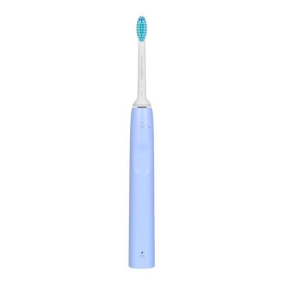 3. Szczoteczka do zębów PHILIPS HX3651/12