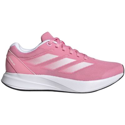 8. Buty adidas Duramo RC W ID2708