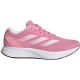 8. Buty adidas Duramo RC W ID2708