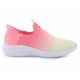 6. Buty Skechers Slip-Ins Ultra Flex 3.0 - Beauty Blend W 150183-NPYL