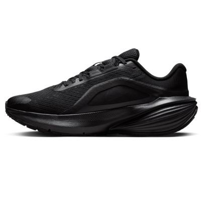 2. Buty Nike Downshifter 14 IB1895-001