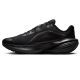 2. Buty Nike Downshifter 14 IB1895-001