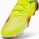 4. Buty piłkarskie Puma Future 8 Ultimate Low FG M 108361-03