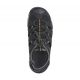 7. Sandały Skechers Menard M 205113 BLK