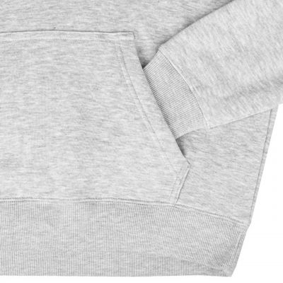 5. Bluza Ozoshi Jukon M OZ93888