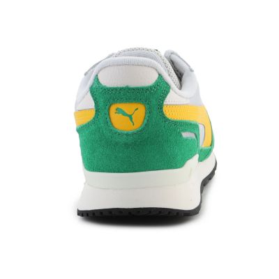 10. Buty Puma RX 737 New Vintage M 387573-01