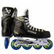 2. Rolki hokejowe Bauer XR Int 1063174