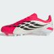 2. Buty adidas Predator League FG Jr JR7888