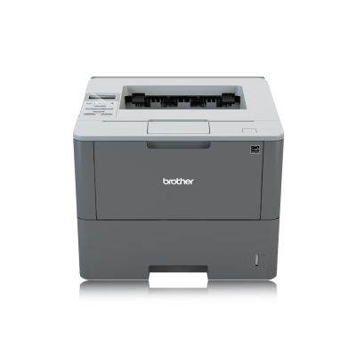 5. Drukarka Brat HL-L6250DN HLL6250DN Drucker s w