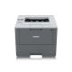 5. Drukarka Brat HL-L6250DN HLL6250DN Drucker s w