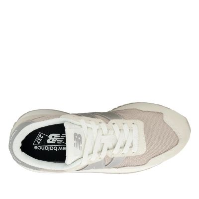5. Buty New Balance W WS237MSB
